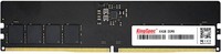 Память DDR5 DIMM 16Gb, 5600MHz, 1.25V...