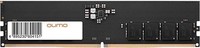 Память DDR5 DIMM 32Gb, 5600MHz, CL46,...