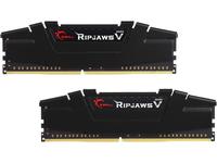 Комплект памяти DDR4 DIMM 16Gb (2x8Gb...
