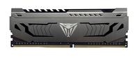 Память DDR4 DIMM 32Gb, 3200MHz, CL16,...