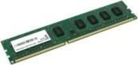 Память DDR5 DIMM 32Gb, 5600MHz, CL46,...