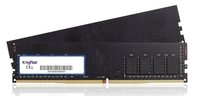 Память DDR4 DIMM 16Gb, 2666MHz, CL19,...