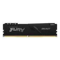 Память DDR4 DIMM 16Gb, 3600MHz, CL18,...