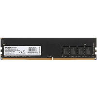 Память DDR4 DIMM 16Gb, 3200MHz, CL16,...
