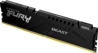 Память DDR5 DIMM 16Gb, 6600MHz, CL32,...