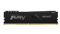 Память DDR4 DIMM 16Gb, 3200MHz, CL16,...