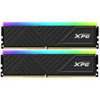 Комплект памяти DDR4 DIMM 32Gb (2x16G...