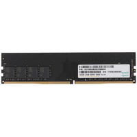 Память DDR4 DIMM 16Gb, 2666MHz, CL19,...