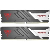 Комплект памяти DDR5 DIMM 32Gb (2x16G...