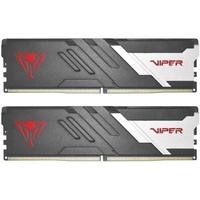 Комплект памяти DDR5 DIMM 64Gb (2x32G...
