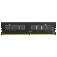 Память DDR4 DIMM 8Gb, 3200MHz, CL16, ...