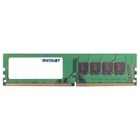 Память DDR4 DIMM 16Gb, 2666MHz, CL19,...