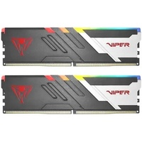 Комплект памяти DDR5 DIMM 64Gb (2x32G...