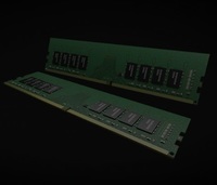 Память DDR5 DIMM 32Gb, 5600MHz, CL46,...