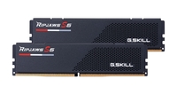 Комплект памяти DDR5 DIMM 64Gb (2x32G...