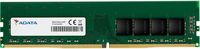 Память DDR4 DIMM 8Gb, 3200MHz, CL22, ...