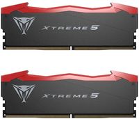 Комплект памяти DDR5 DIMM 32Gb (2x16G...