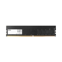 Память DDR4 DIMM 4Gb, 2666MHz, CL19, ...