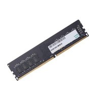 Память DDR4 DIMM 16Gb, 2666MHz, CL19,...
