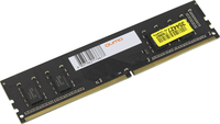 Память DDR4 DIMM 8Gb, 2666MHz, CL19, ...