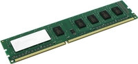 Память DDR3L DIMM 8Gb, 1600MHz, CL11,...
