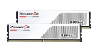 Комплект памяти DDR5 DIMM 64Gb (2x32G...