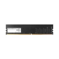 Память DDR4 DIMM 8Gb, 3200MHz, CL22, ...