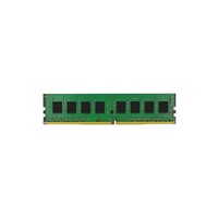 Память DDR4 DIMM 8Gb, 2666MHz, CL19, ...