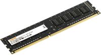 Память DDR3L DIMM 4Gb, 1600MHz, CL11,...