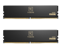 Комплект памяти DDR5 DIMM 32Gb (2x16G...