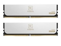 Комплект памяти DDR5 DIMM 32Gb (2x16G...