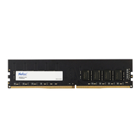 Память DDR4 DIMM 16Gb, 3200MHz, CL22,...