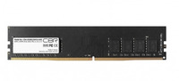 Память DDR4 DIMM 8Gb, 2666MHz, CL19, ...