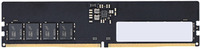 Память DDR5 DIMM 8Gb, 5600MHz, CL36, ...