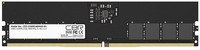Память DDR5 DIMM 8Gb, 4800MHz, CL40, ...