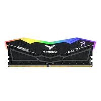 Комплект памяти DDR5 DIMM 32Gb (2x16G...