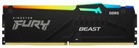 Память DDR5 DIMM 16Gb, 5600MHz, CL40,...