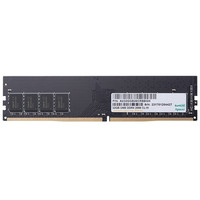 Память DDR4 DIMM 32Gb, 2666MHz, CL19,...