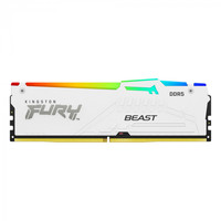 Память DDR5 DIMM 32Gb, 5600MHz, CL40,...