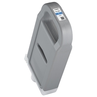 Картридж струйный Canon PFI-1700C (07...