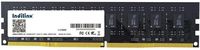 Память DDR5 DIMM 16Gb, 4800MHz, CL40,...