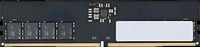 Память DDR5 DIMM 8Gb, 4800MHz, CL40, ...