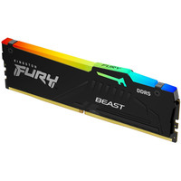 Память DDR5 DIMM 32Gb, 5600MHz, CL36,...