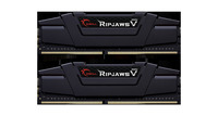 Комплект памяти DDR4 DIMM 16Gb (2x8Gb...