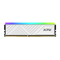 Память DDR4 DIMM 8Gb, 3600MHz, CL18, ...