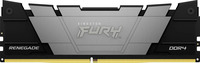 Память DDR4 DIMM 16Gb, 3200MHz, CL16,...