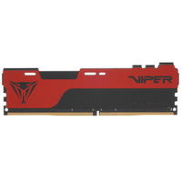 Память DDR4 DIMM 32Gb, 3600MHz, CL20,...