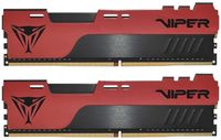 Комплект памяти DDR4 DIMM 32Gb (2x16G...