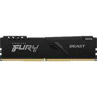 Память DDR4 DIMM 16Gb, 3200MHz, CL16,...