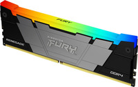 Память DDR4 DIMM 8Gb, 3600MHz, CL16, ...